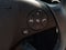 2012 Mercedes-Benz E-Class E 350 4MATIC®