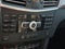 2012 Mercedes-Benz E-Class E 350 4MATIC®