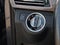 2012 Mercedes-Benz E-Class E 350 4MATIC®
