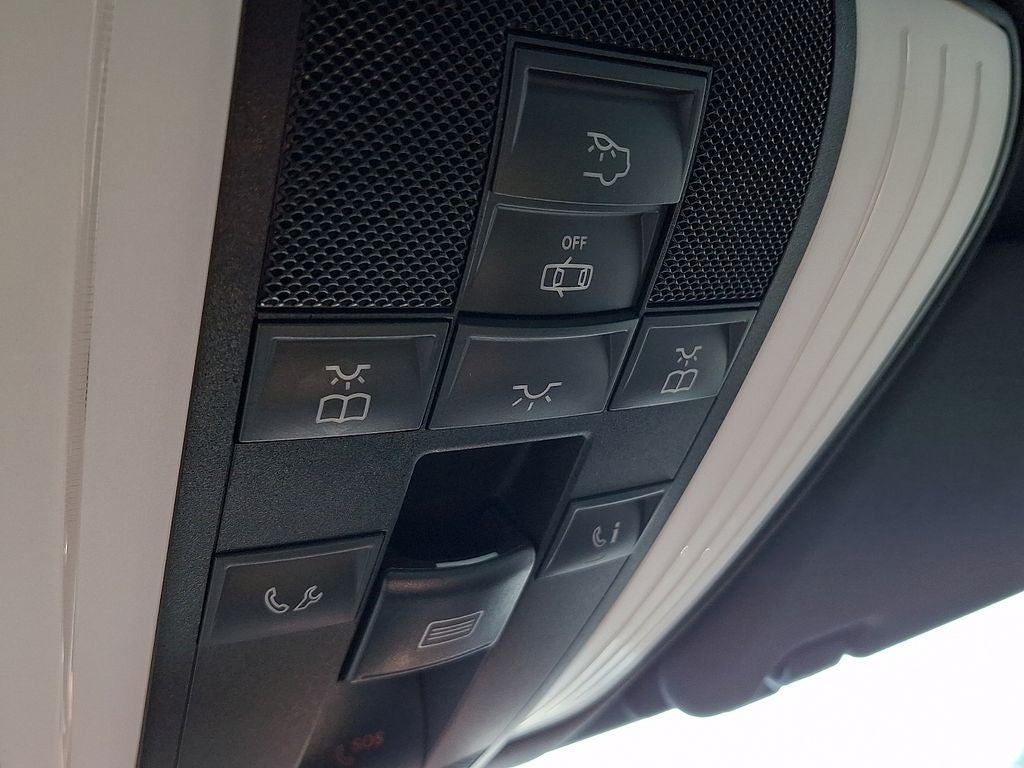 2012 Mercedes-Benz E-Class E 350 4MATIC®