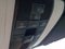 2012 Mercedes-Benz E-Class E 350 4MATIC®