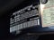 2012 Mercedes-Benz E-Class E 350 4MATIC®