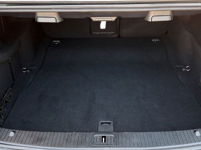 2012 Mercedes-Benz E-Class E 350 4MATIC®