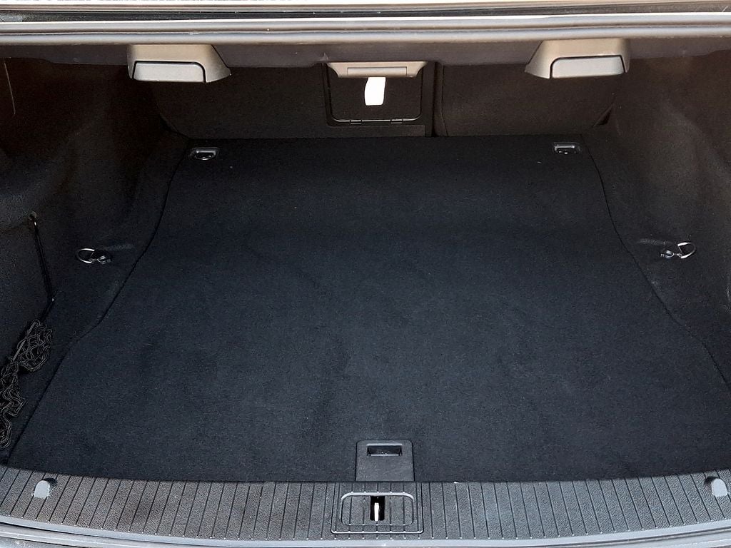 2012 Mercedes-Benz E-Class E 350 4MATIC®