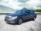 2012 Mercedes-Benz E-Class E 350 4MATIC®