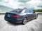 2012 Mercedes-Benz E-Class E 350 4MATIC®
