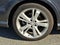 2012 Mercedes-Benz E-Class E 350 4MATIC®