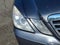 2012 Mercedes-Benz E-Class E 350 4MATIC®