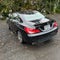 2014 Mercedes-Benz CLA CLA 250 Base