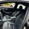 2014 Mercedes-Benz CLA CLA 250 Base
