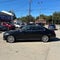 2018 Mercedes-Benz E-Class E 300