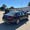 2018 Mercedes-Benz E-Class E 300