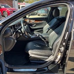 2018 Mercedes-Benz E-Class E 300