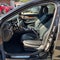 2018 Mercedes-Benz E-Class E 300