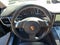 2016 Porsche Panamera 4 Edition