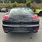 2016 Porsche Panamera 4 Edition