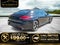 2016 Porsche Panamera 4 Edition