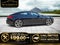 2016 Porsche Panamera 4 Edition