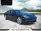 2017 Porsche Panamera 4S