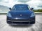 2017 Porsche Panamera 4S