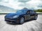 2017 Porsche Panamera 4S