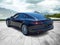 2017 Porsche Panamera 4S