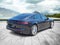 2017 Porsche Panamera 4S