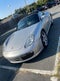 2005 Porsche Boxster S