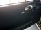 2005 Porsche Boxster S