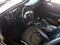 2005 Porsche Boxster S