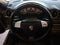 2005 Porsche Boxster S