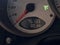 2005 Porsche Boxster S