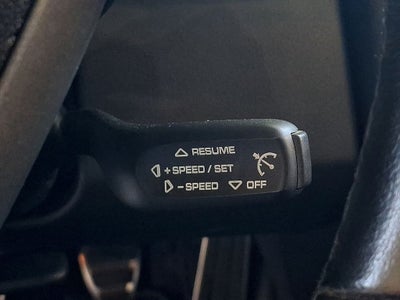 2005 Porsche Boxster S