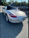 2005 Porsche Boxster S