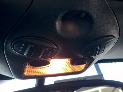 2005 Porsche Boxster S