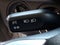 2005 Porsche Boxster S