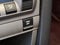 2005 Porsche Boxster S