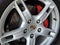 2005 Porsche Boxster S