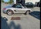 2005 Porsche Boxster S