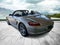 2005 Porsche Boxster S