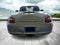 2005 Porsche Boxster S