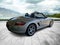 2005 Porsche Boxster S