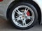 2005 Porsche Boxster S