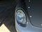 2005 Porsche Boxster S