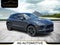 2020 Porsche Macan Base
