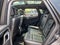 2020 Porsche Macan Base