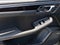 2020 Porsche Macan Base