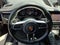 2020 Porsche Macan Base