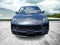 2020 Porsche Macan Base