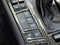 2020 Porsche Macan Base